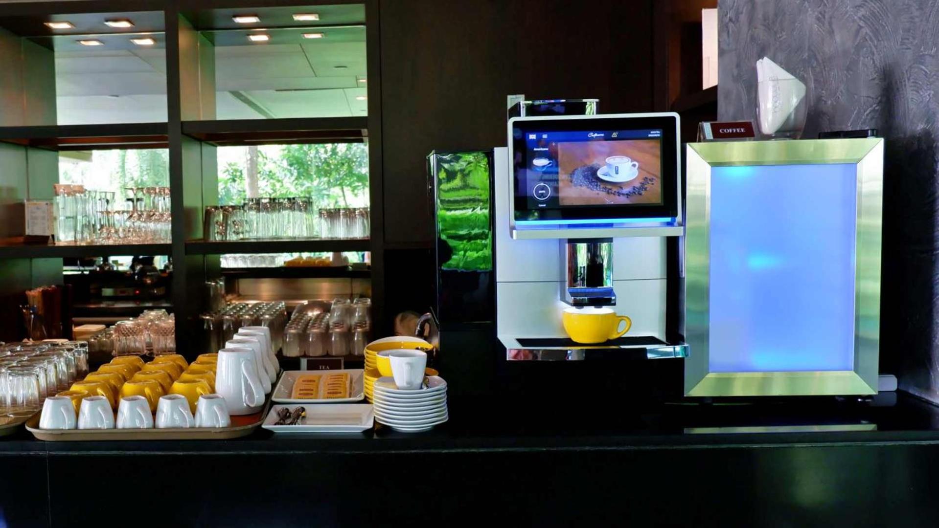 Sora & Sukhumvit 4* Бангкок